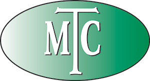 M.T.C. S.a.s. di MASSARI ALESSANDRO & C.