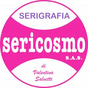 SERICOSMO S.a.s. di SALVETTI VALENTINA